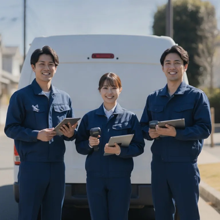 保険ブローカー のチーム: 座間市